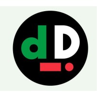 Italian Design Day logo - Similar company to Orca Productions