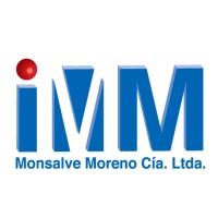 Imprenta Monsalve Moreno Cía. Ltda.