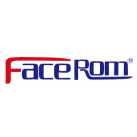Facerom Thermal Equipment Co.,Ltd.