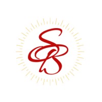 Malesh Nadar logo - Similar company to David & William Digital Brand Communications