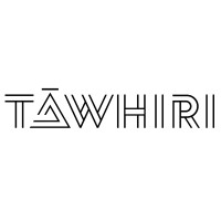 Tāwhiri Festivals and Experiences logo - Similar company to Whakamatutu
