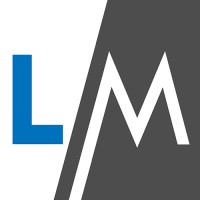 LiftMore Autoliften logo - Similar company to Car Stackers