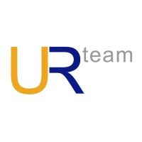 UR Team s.r.l. logo - Similar company to 2Group