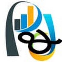 Projects & Development logo - Similar company to Analysis & Design (And) Engineering