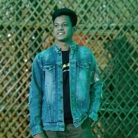 Omar Faruq Masum logo - Similar company to Vires