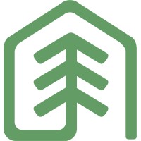Evergreen Homes and Construction logo - Similar company to Bc Sofa Design