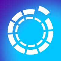 smapOne AG logo - Similar company to Zoom7 Gmbh