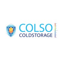 Colso Temperature Controlled Storage