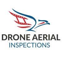 Drone Aerial Inspections logo - Similar company to Foresight Drone Services