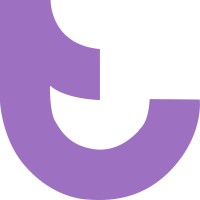 Terap logo - Similar company to Edit.Org