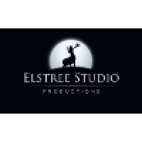 Elstree Studio Productions logo - Similar company to Altered Fx