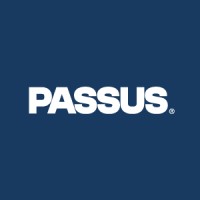 PASSUS Consultores logo - Similar company to Brunetti Hermanos / Spain