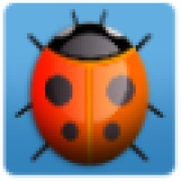 AppBugs, Inc.