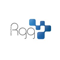 Grupo RGG logo - Similar company to Mysupport