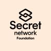 Secret Network Foundation logo - Similar company to Scrt Labs