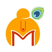 Misthan by Shree Gupta Sweets logo - Similar company to Saravanaa Foods