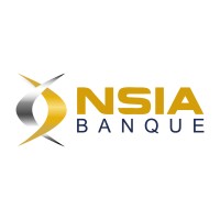NSIA Banque Togo