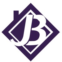 Burgos Propiedades logo - Similar company to Gestora Cgs Spa