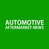 Automotive Aftermarket News logo - Similar company to Digital Remarketing Solutions Ltd