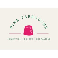 Maison Pink Tarbouche logo - Similar company to Ob Report