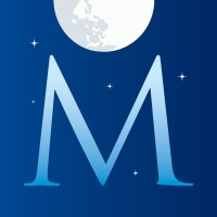 Moonlight Printing logo - Similar company to Zippityprint.Com