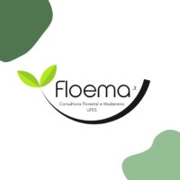 Floema Jr. Consultoria Florestal e Madeireira logo - Similar company to Aiche Ufes