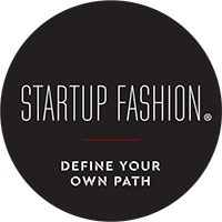 StartUp FASHION, Inc. logo - Similar company to Emini Arts Gmbh