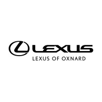 Lexus of Oxnard logo - Similar company to Alexander Hyundai