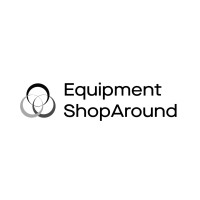 Equipment Shop Around logo - Similar company to Biltdata.Ai