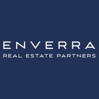 Enverra Real Estate Partners logo - Similar company to Studeo