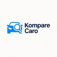 KompareCaro logo - Similar company to Techno Skill Electronics Services Pvt Ltd.