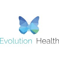 Evolution Health Care ApS (Denmark) logo - Similar company to Indépendant