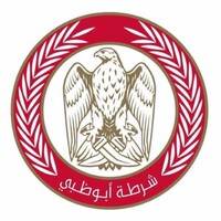 Abu Dhabi Police logo - Similar company to Abu Dhabi Innovation