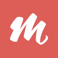Muralia.mx logo - Similar company to High Tech Editores