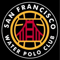San Francisco Water Polo Club logo - Similar company to Water Polo Experience