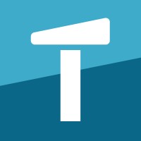 Tehuá Filmes logo - Similar company to Vfinal Filmes