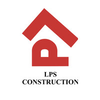 LPS CONSTRUCTION logo - Similar company to Lps Construction Group, Inc.