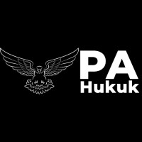 PA Hukuk ve Danışmanlık logo - Similar company to Expert Property