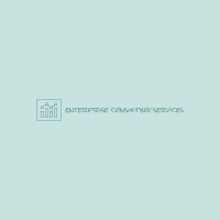 Executive Consulting Services logo - Similar company to Eh Consulting