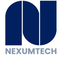 Nexumtech UAE logo - Similar company to Start Wireless