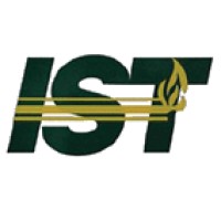 Industrial Steel Treating Co. logo - Similar company to Dynamic Surface Technologies Int.