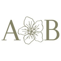 Apple Blossom Gifting logo - Similar company to Exquisite Events Decor And Lighting