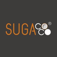 Suga Coco Product logo - Similar company to Sugacocoproduct