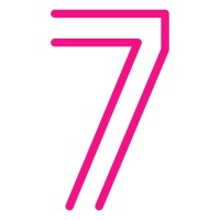 Twenty7 Media logo - Similar company to Bornak Gmbh