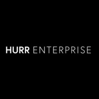 HURR Enterprise logo - Similar company to Volt Payments
