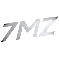 7 Minutoz logo - Similar company to Dublacon