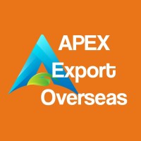 Apex Export Overseas logo - Similar company to Bvk Technology Services