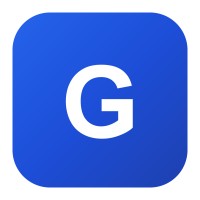 GenLogic logo - Similar company to Zenlogic It Solutions