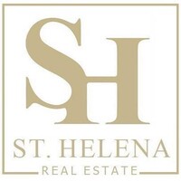 St Helena Real Estate, Inc. logo - Similar company to St Helena Public Accounts Committee