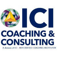 ICI Coaching & Consulting logo - Similar company to International Association Of Coaching Institutes (Ici)